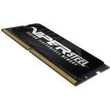 Patriot 16GB DDR4 2666 VIPER STEEL SODIMM | Shoptok.si