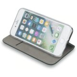  Havana Premium preklopna torbica Samsung Galaxy S25 5G - zelena | Shoptok.si