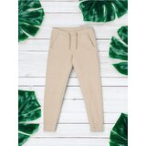 Sinsay muške jogger hlače 531AW-08X Cijene