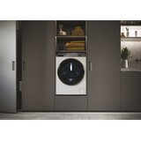Haier MAŠINA ZA PRANJE VEŠA HW90-B14979EU1-S 9 kg, 1400 Obrtaja | Eponuda.com