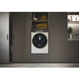 Haier pralni stroj HW90-B14979EU1-S | Shoptok.si