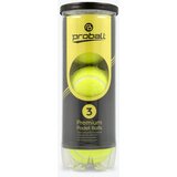 PROBALL lopta padel ball U | ePonuda.com