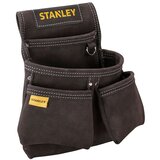 Stanley sTST1-80116 torbica za alat, kožna Cene