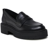 Geox Nizki čevlji D Spherica Ec7 D36VDI 00043 C9999 Black Cene