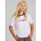 Sinsay Majica s kratkim rukavima | shoptok.hr