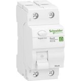 Schneider Electric R9R22440 Kvar struje-sigurnosni prekidač 40 A 0.03 A 400 V | Eponuda.ba