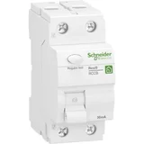 Schneider Electric R9R22440 Kvar struje-sigurnosni prekidač 40 A 0.03 A 400 V