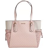 Michael Kors Torbice za na ramo 35S5GV6T7B Večbarvna Cene