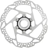  Rotor Za Disk Kočnicu Shimano Sm-Rt54, 160Mm Cijene