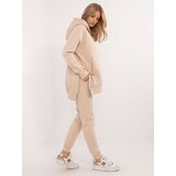 My Red Lips Set-EM-KMPL-863.20-beige | Shoptok.si