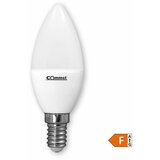 Commel LED sijalica E14 4.9W 4000k 470lm Cene