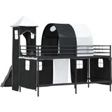  Crna 107 x 201 cm | shoptok.hr