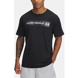 Under Armour Men's T-shirt UA CAMO CHEST STRIPE SS - Men's Cijene