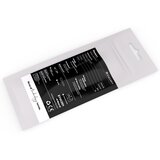 ENDORFY pactum 1 termalna pasta 4g (EY0C001) Cene