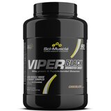 SCI-MUSCLE Viper Black, 1,8 kg - Vanilla, (20496972) | Shoptok.si