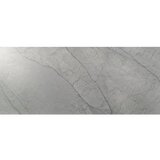  Pločica ker. River grey 60x120cm rect. I kl | Eponuda.ba