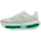 Nike Tek & Trail Chaussures de running vomero premium mousse Večbarvna Cene