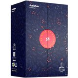 Satisfyer Adventski Kalendar Premium - adventski kalendar (24 dijelova) | shoptok.hr