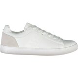 NAPAPIJRI SHOES MEN&#39;S SPORTS FOOTWEAR WHITE | shoptok.hr
