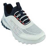 Skechers 210435GYNV Bijela | shoptok.hr