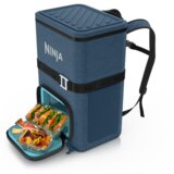 Ninja FrostVault GO ruksak Slike