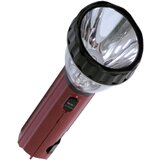  Baterijska svjetiljka punjiva DUAL4308 | shoptok.hr