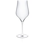 Rona BALLET, KOZARCI ZA VINO, 740 ML, 4 KOS, (22153093) | Shoptok.si