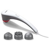 Beurer IR masažna sprava MG 55, 64320 643.20 Cijene