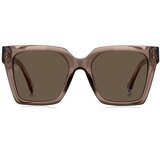 Tommy Hilfiger naočale TH 2100/S Brown Cijene