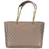 Guess Torbice za na ramo qa874823 pisana Cene