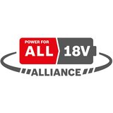 Aku SABLJASTA PILA ADVANCED RRECIP 18 LI (SOLO) BOSCH | shoptok.hr