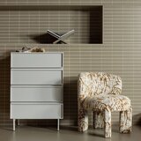 WOOOD Fotelj Upke – | Shoptok.si