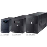 Vertiv itON (ex. Emerson) 800VA/480W LI32121CT00, line-int., šu | shoptok.hr