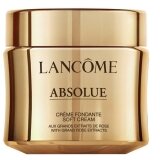 Lancome Absolue Soft Cream | Eponuda.ba