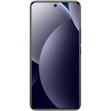 Xiaomi Redmi Note 15 Pro 12GB 512GB crna | Eponuda.com