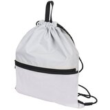 Master Torba sportska Eduro 1133-8083865 siva Cijene