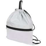 Torba sportska Eduro 1133-8083865 siva