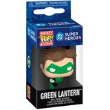 FUNKO Pocket Pop Llavero Pocket POP DC Comics Linterna Verde | shoptok.hr