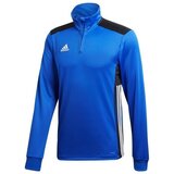 Adidas Regista 18 Training Plava Cijene