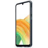 Samsung Ovitek s paščkom za A33 5G, črn | Shoptok.si