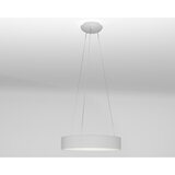 Immax NEO 07022L- LED prigušiva luster sa daljinskim upravljačem AGUJERO LED/39W/230V | Eponuda.com