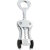 BLAUMANN Vadičep, BL-3268, Srebrni | Eponuda.ba