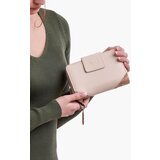 Vuch Skelly Middle Beige | ePonuda.com