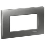  Okvir mode 4M dim-sivo LMR7364006 | ePonuda.com