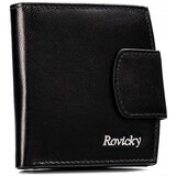 Rovicky R-rd314-gcl Crna | shoptok.hr