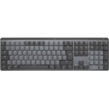 Tastatura sa bluetooth osvjetljenjem LOGITECH MX | Eponuda.ba