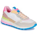 Victoria LUNA NYLON SERRAJE Višebojna | shoptok.hr