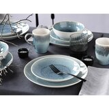 Creatable Kombinirani Servis Caldera Eisblau, 16-Delni | Shoptok.si