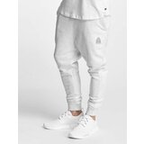 Just Rhyse Rainrock Men White Cijene