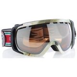 Dragon Alliance Dodatki šport Roguel FW12 pisana | Shoptok.si